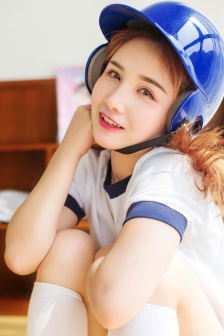 超凡蜘蛛侠2